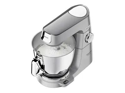 kenwood-kvl85704si-samzareulos-kombaini-photo-2