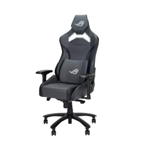 asus-rog-chariot-x-core-sl301cw-gaming-chair-grey-gaming-savardzeli-photo-4