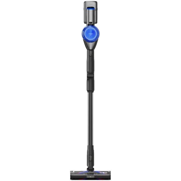 tineco-s70-usadeno-mtversasruti-photo-2
