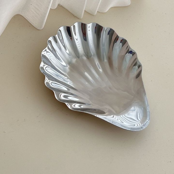 cocktailkoqteili-sneqis-tefshi