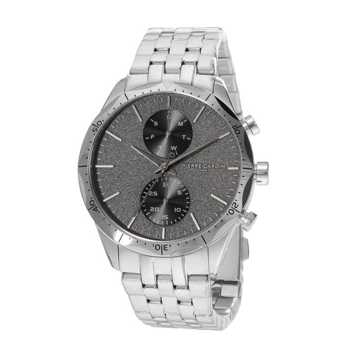 pierre-cardin-cf1031ms2-katsis-saati