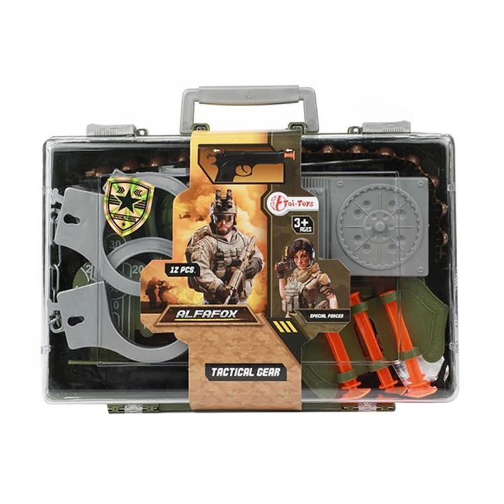 toi-toys-alfafox-tactical-cear-satamasho-samkhedro-nakrebi-photo-4