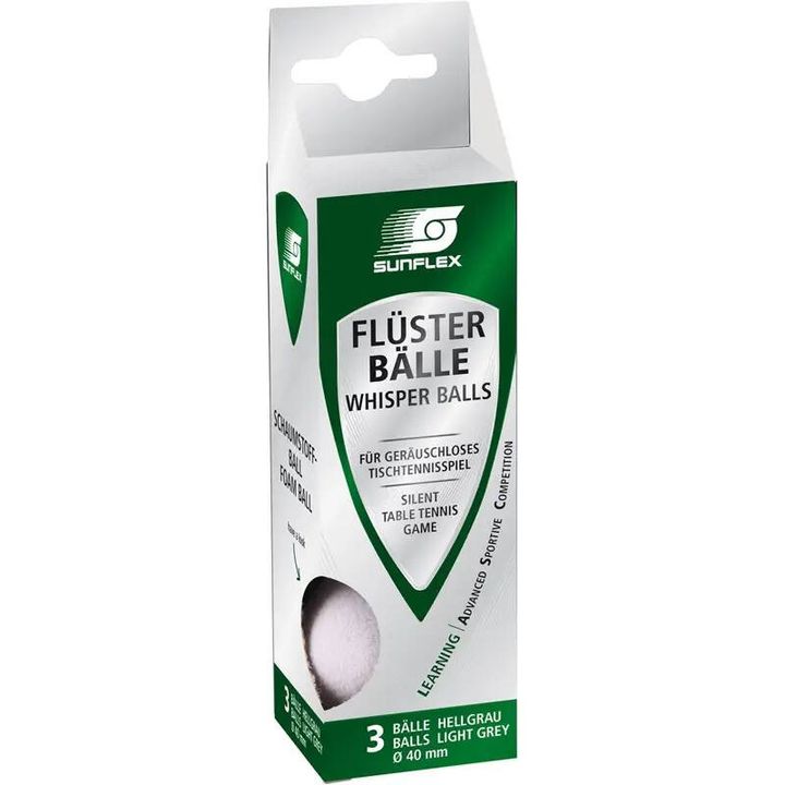 sunflex-table-tennis-whisperballs-3-pcs-magidis-chogburtis-ukhmauro-burtebi