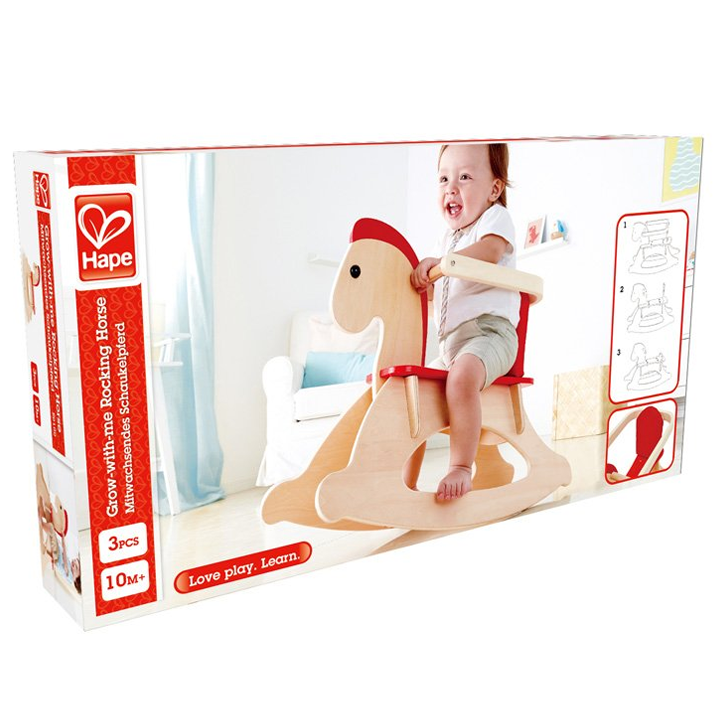 hape-rock-and-ride-rocking-horse-khis-satamasho-photo-4
