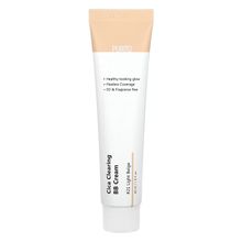 Product image of PURITO Cica Clearing BB Cream #21 Light Beige BB კრემი 