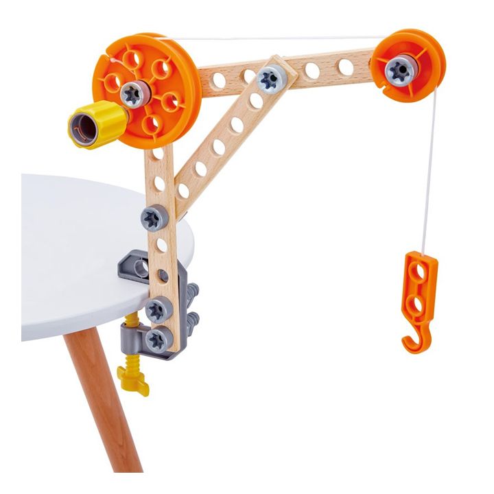 hape-khis-satamasho-khelsatsqoebi-three-experiment-kit-photo-2