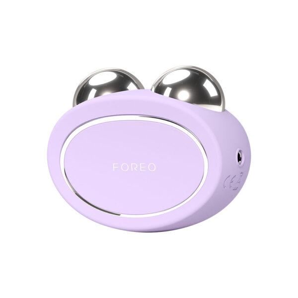 bear-2-with-serum-sakhis-liftingis-aparati-da-shrati---lavender-photo-3