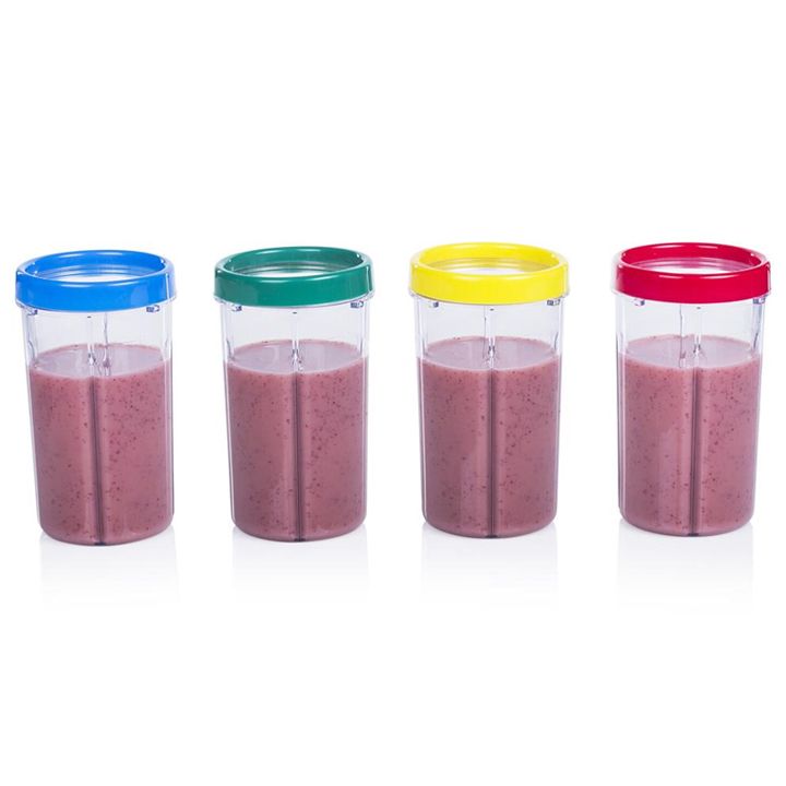 tristar-240w-blenderi-photo-2