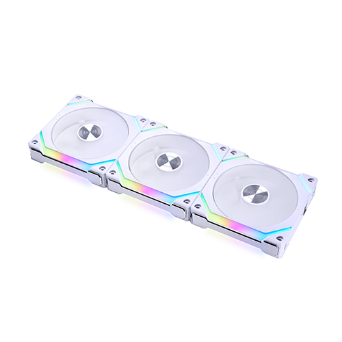 lian-li-sl120-v2---3x120-fan-argb-white-kompiuteris-quleri-photo-2