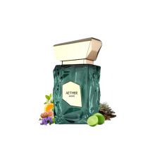Product image of French Avenue - Aether