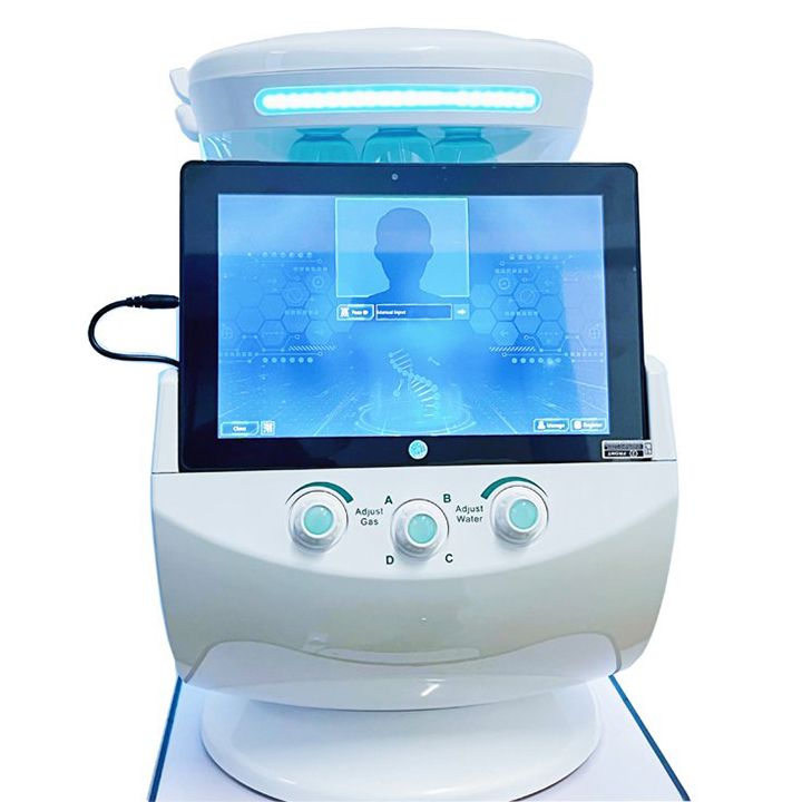 smart-ice-blue-kosmetologiuri-kombaini-photo-4