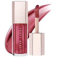 Product image of Fenty Beauty Gloss Bomb Universal Lip Luminizer Riri 08 ტუჩის გლოსი