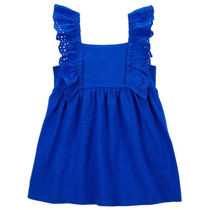 carters-umklavo-kaba-photo-2