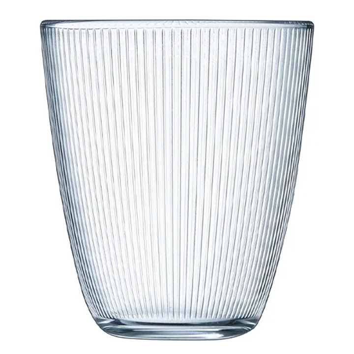 luminarc-concepto-stripy-310ml-tsvenis-chiqa