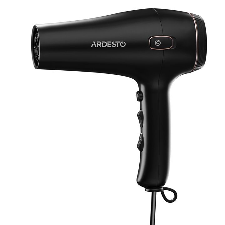 ardesto-hd-y210-1750-2100w-tmis-feni-photo-3