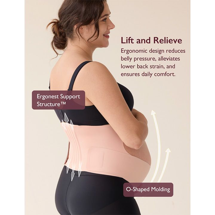 orsulis-qamari-photo-2