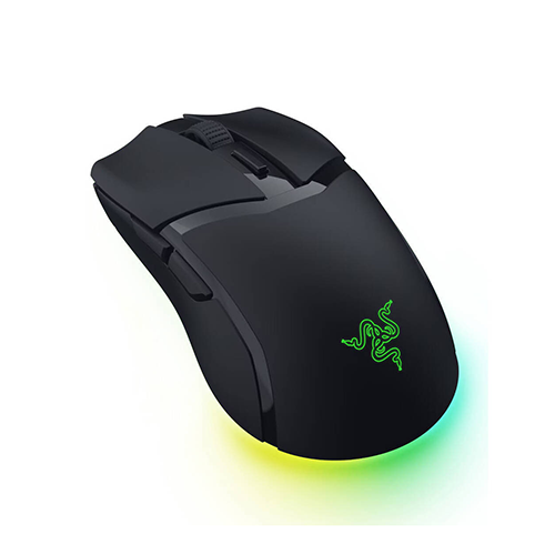 razer-cobra-hyperspeed-black-rechargable-wl-bt-usadeno-datenvadi-bluetooh-mausi-photo-3
