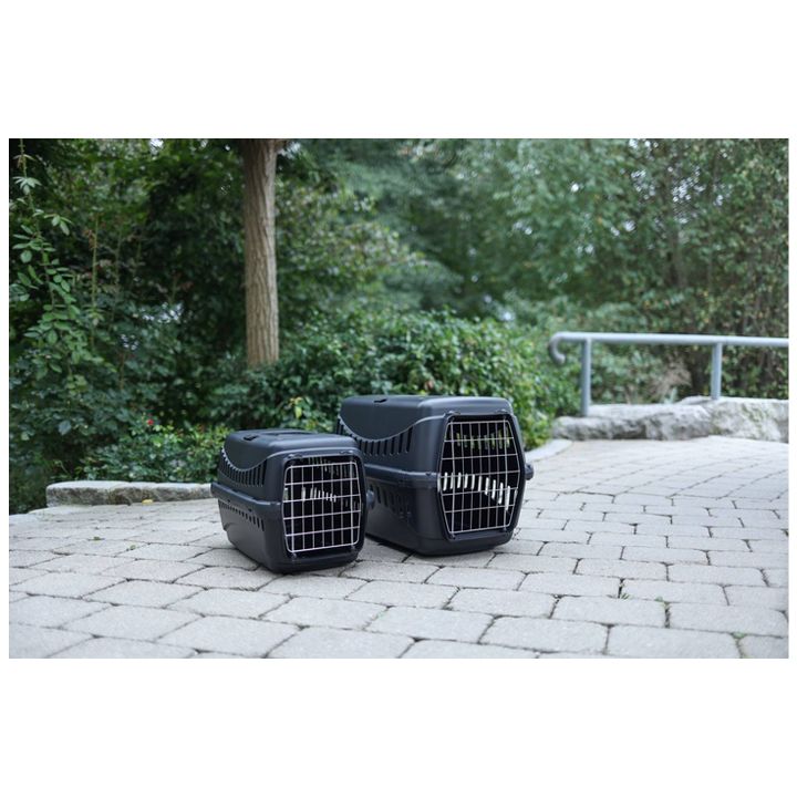 kerbl-tskhovelis-gadasaqvani-konteineri-photo-2