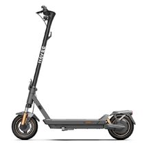 Product image of Navee GT5 Pro 1350 W ელექტრო სკუტერი