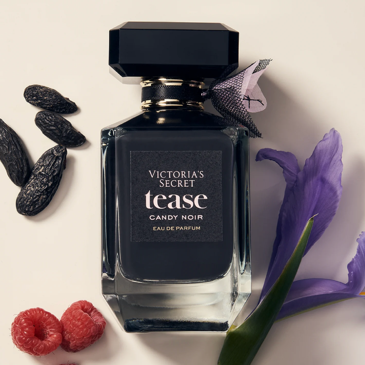 victorias-secret-tease-candy-noir-eau-de-parfum-sunamo-50-ml-photo-2