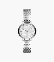 Product image of Emporio Armani AR11112 ქალის საათი