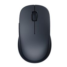 Product image of XIAOMI DUAL-MODE WIRELESS MOUSE 2 უსადენო მაუსი