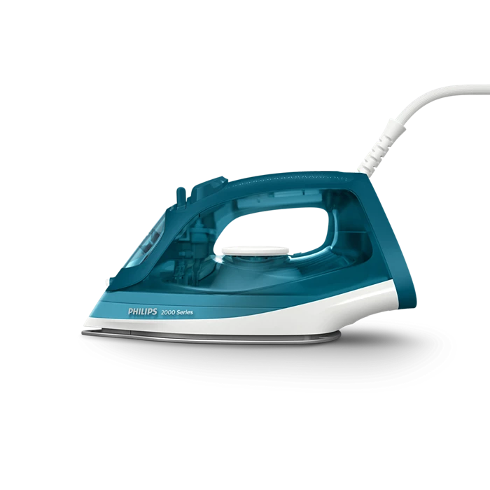 philips-dst203090-2000-w-uto