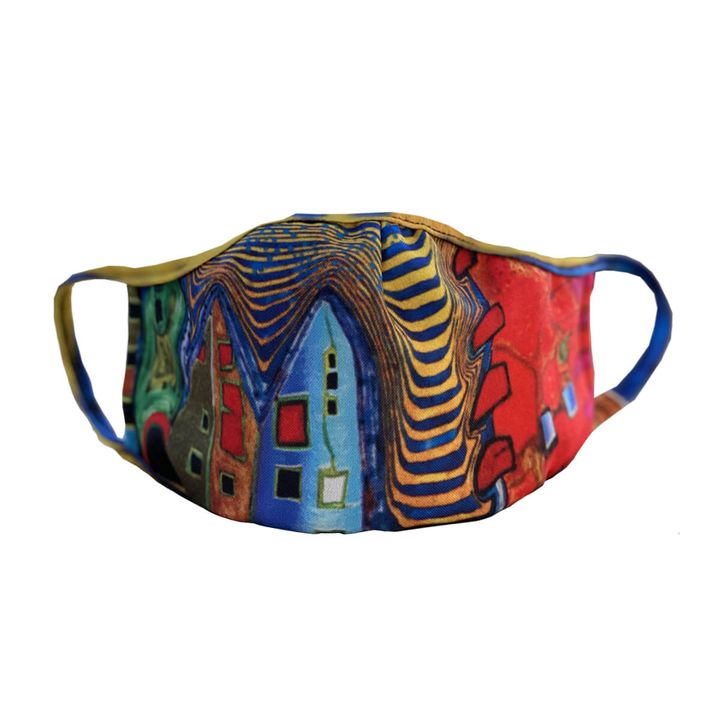 safesept-mravaljeradi-pirbade-hundertwasser-sakhli