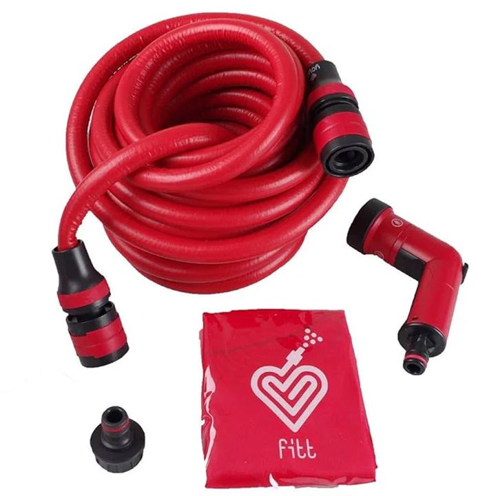 fitt-yoyo-go-20m-shlangi