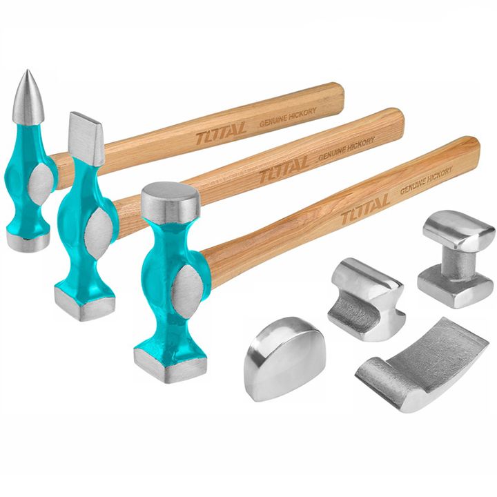 total-tbafo712-metunuqis-instrumentebis-nakrebi