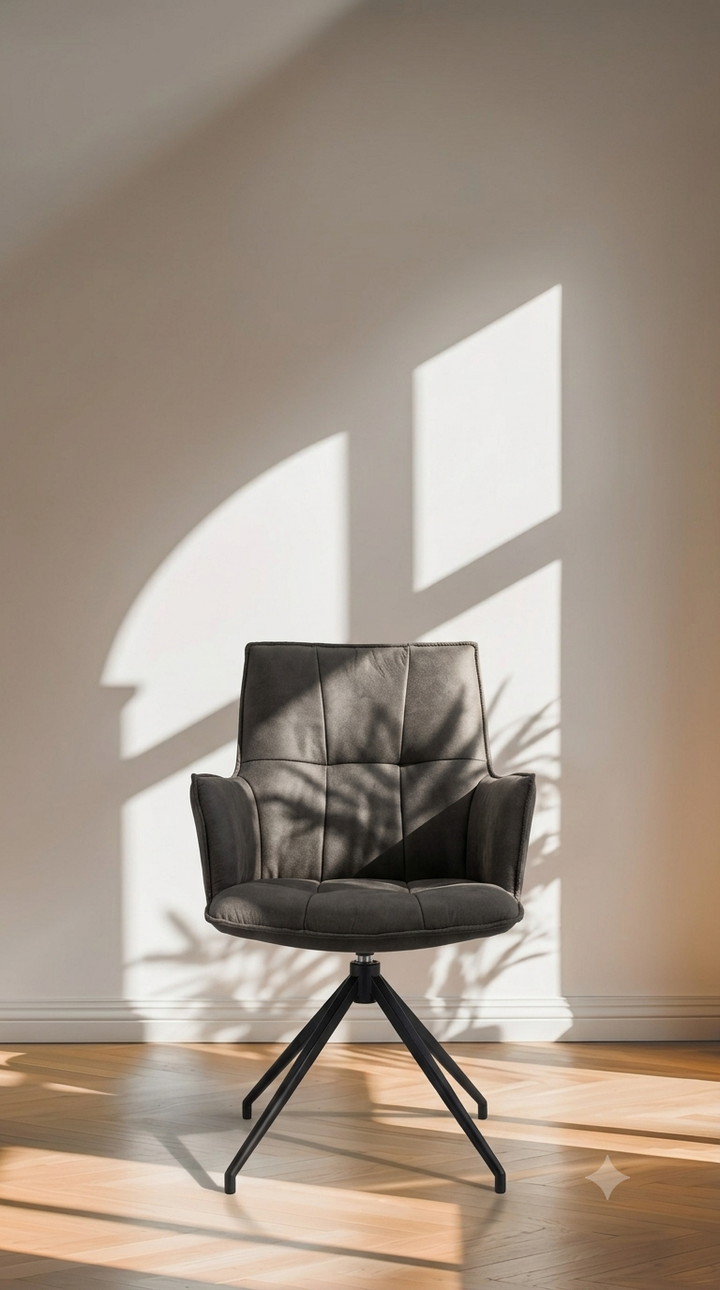 shina-furniture-novel-3-tsali-savardzeli-photo-3