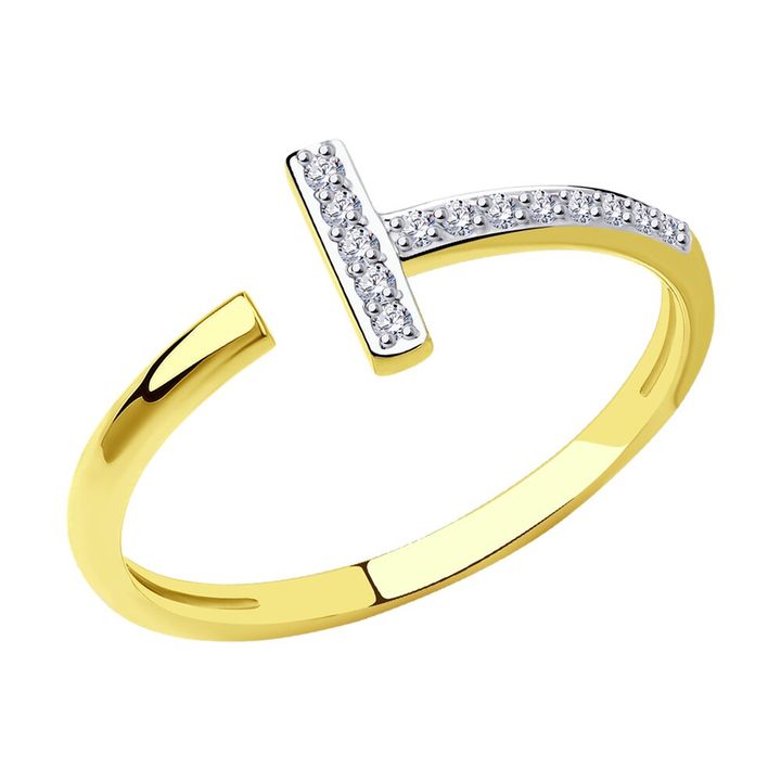 redberry-oqros-bechedi