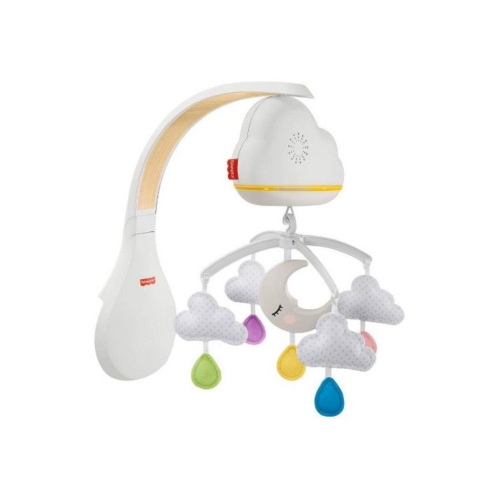 fisher-price---ghrublis-formis-damamshvidebeli-mobaili