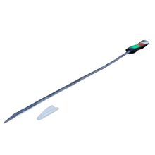 Product image of TRAMONTINA შამფური