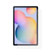 Product image of Glass Pro+ Full Screen Tempered Glass Samsung P619 Tab S6 Lite 10.4 inch 2022 Transparent
