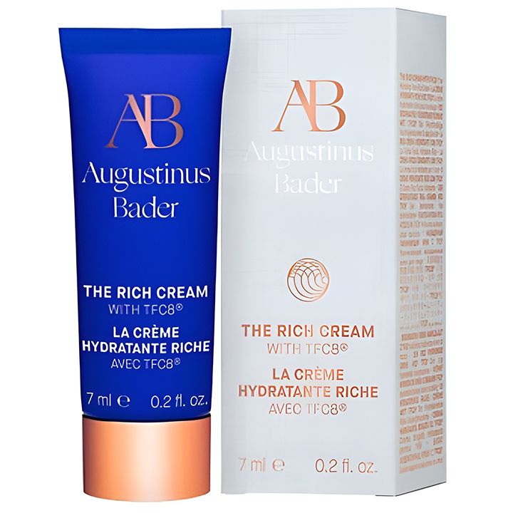 augustinus-bader-the-rich-cream-with-rice-7ml-damatenianebeli-kremi