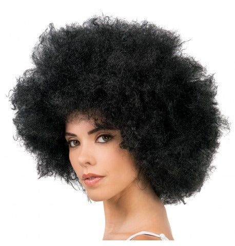 pariki-afro-shavi-feris-jackson-33sm