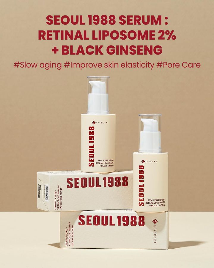 ksecret-seoul-1988-serum-retinal-liposome-2-black-ginseng-retinalis-shrati-photo-2