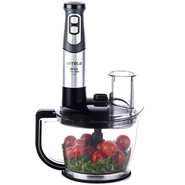 arnica-gh21801-blenderi-photo-3