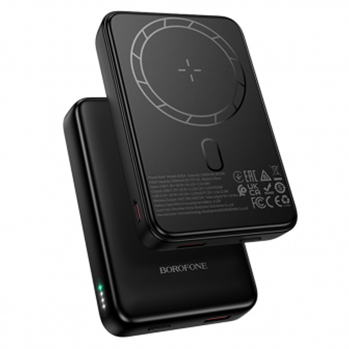 borofone-bj82a-1-x-qi1-x-usb-a-1-x-usb-c-20w-usadeno-damteni-10000mah
