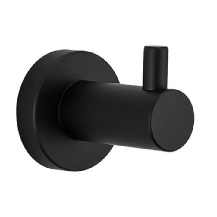 frap-f30205-black-pirsakhotsis-sakidi-kauchi