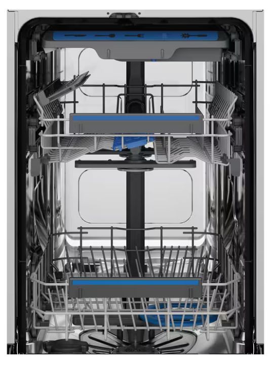 electrolux-ess64321sx-churchlis-saretskhi-manqana-photo-4