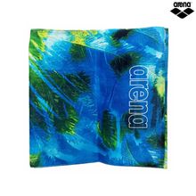 Product image of Arena PALM TOWEL პირსახოცი
