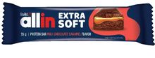 Product image of Alli ბატონი შოკოლადი კარამელი 60გრ