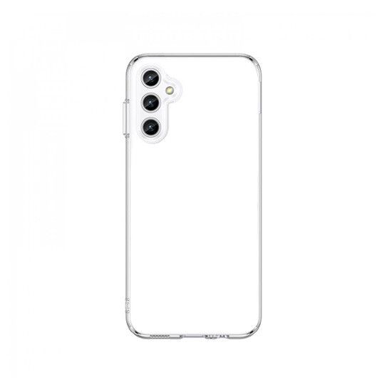 ovose-ultraslim-case-unique-skid-series-samsung-a546-galaxy-a54-5g-transparent-mobiluri-telefonis-qeisi