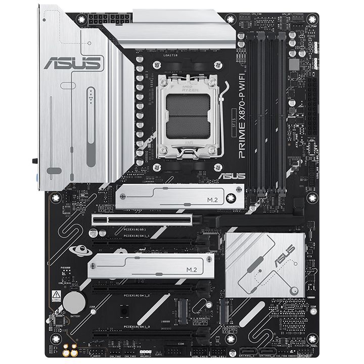 asus-prime-x870-p-wifi-deda-dafa