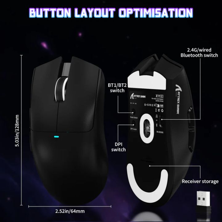 attack-shark-mouse-x11-se-mausi-photo-4