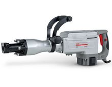 Product image of სანგრევი ჩაქუჩი Crown CT18024 BMC 1700W