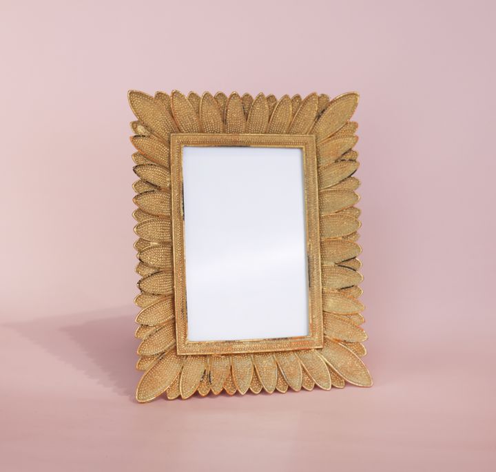 23x19sm-suratis-charcho-photo-2