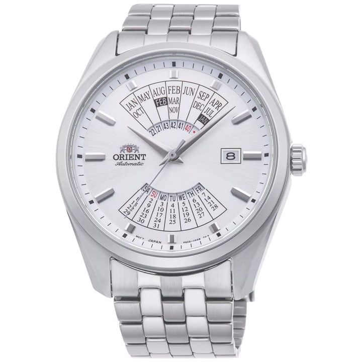 orient-ra-ba0004s10b-mamakatsis-saati